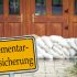 Nach einer Kellerüberflutung: So nutzt Du Deine Elementarschadenversicherung oder welche alternative Lösungen gibt es?